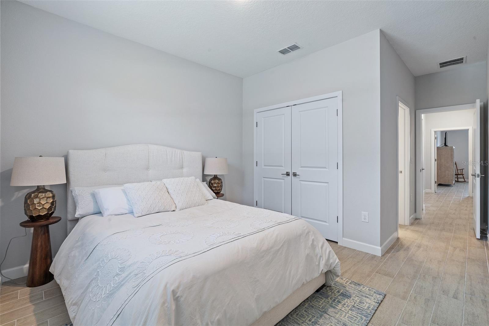 Image 31 of 68 For 90 Lancelot Drive