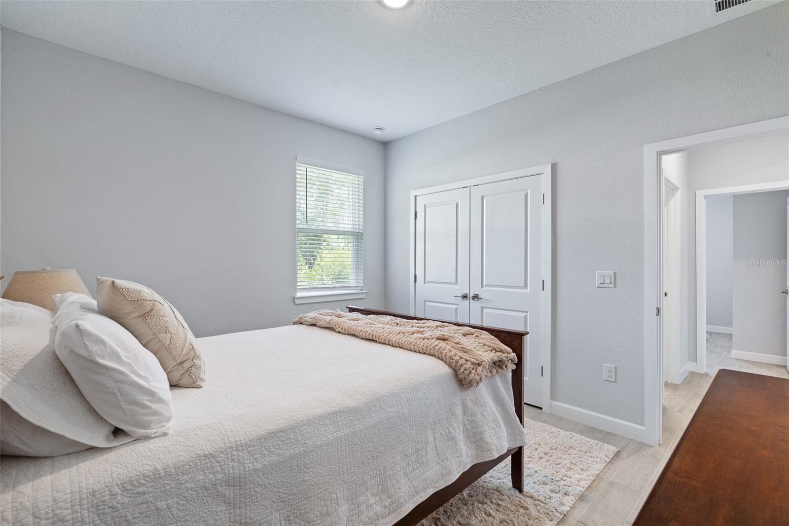 Image 35 of 68 For 90 Lancelot Drive