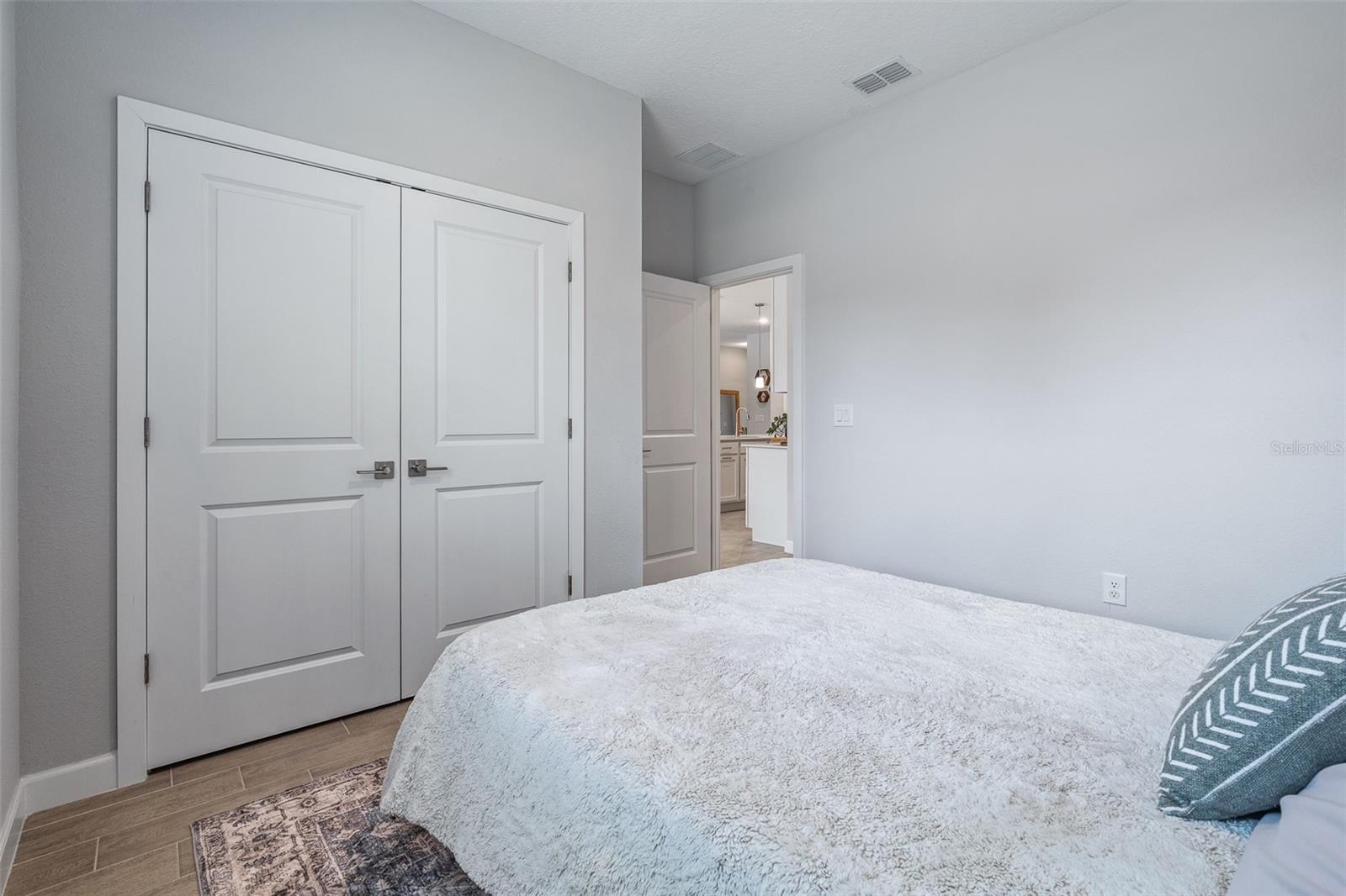 Image 38 of 68 For 90 Lancelot Drive