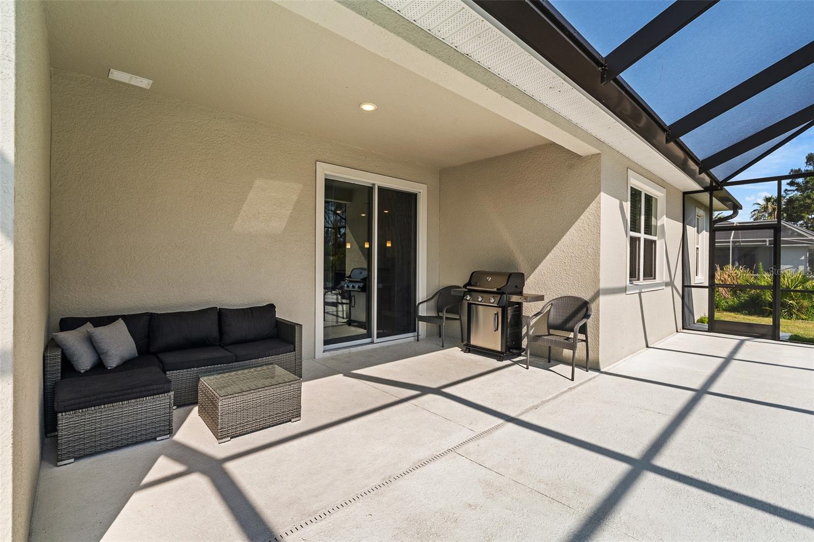 Image 40 of 68 For 90 Lancelot Drive