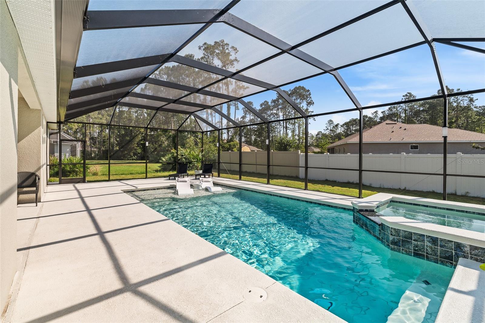 Image 41 of 68 For 90 Lancelot Drive