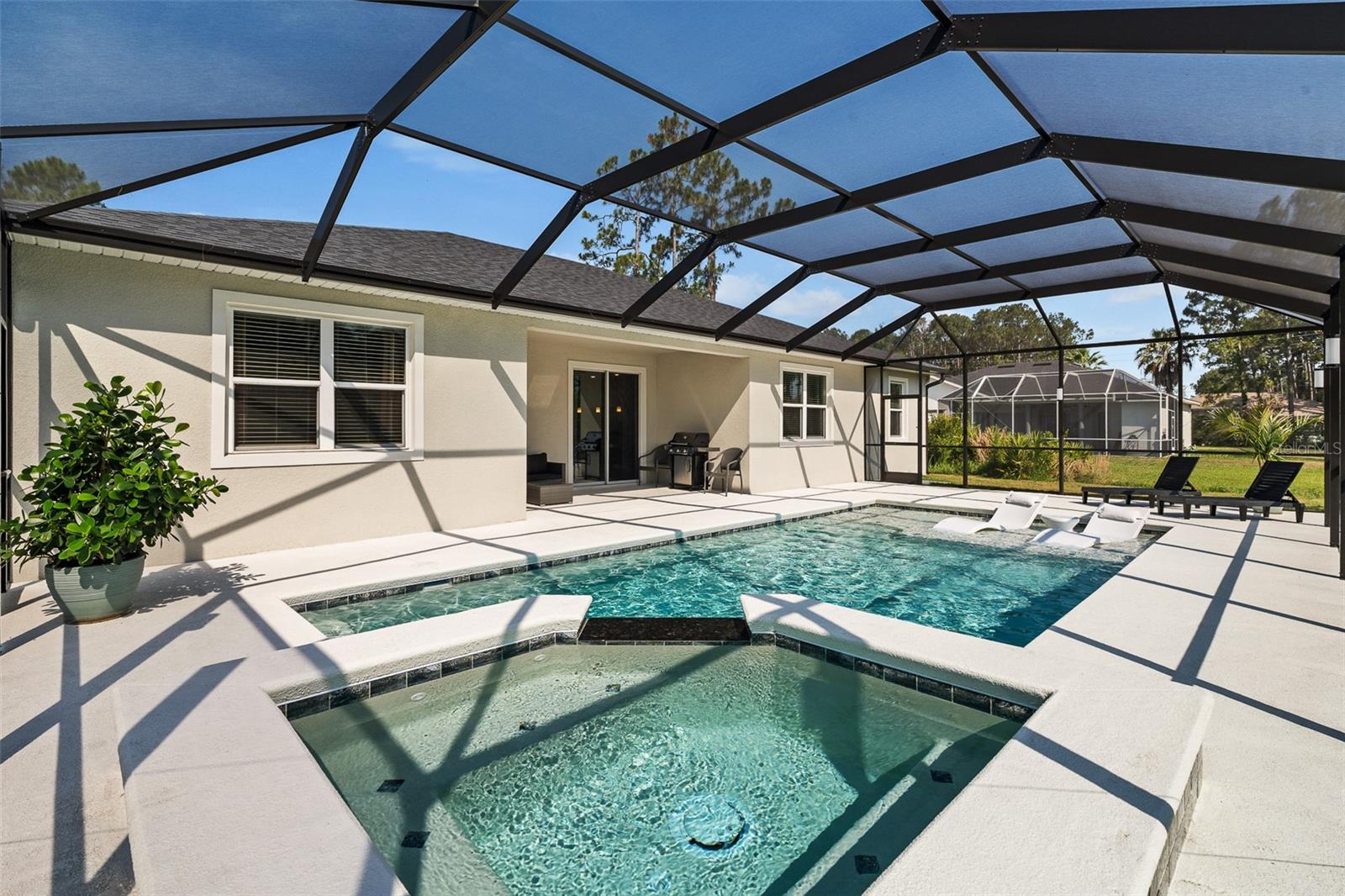 Image 42 of 68 For 90 Lancelot Drive