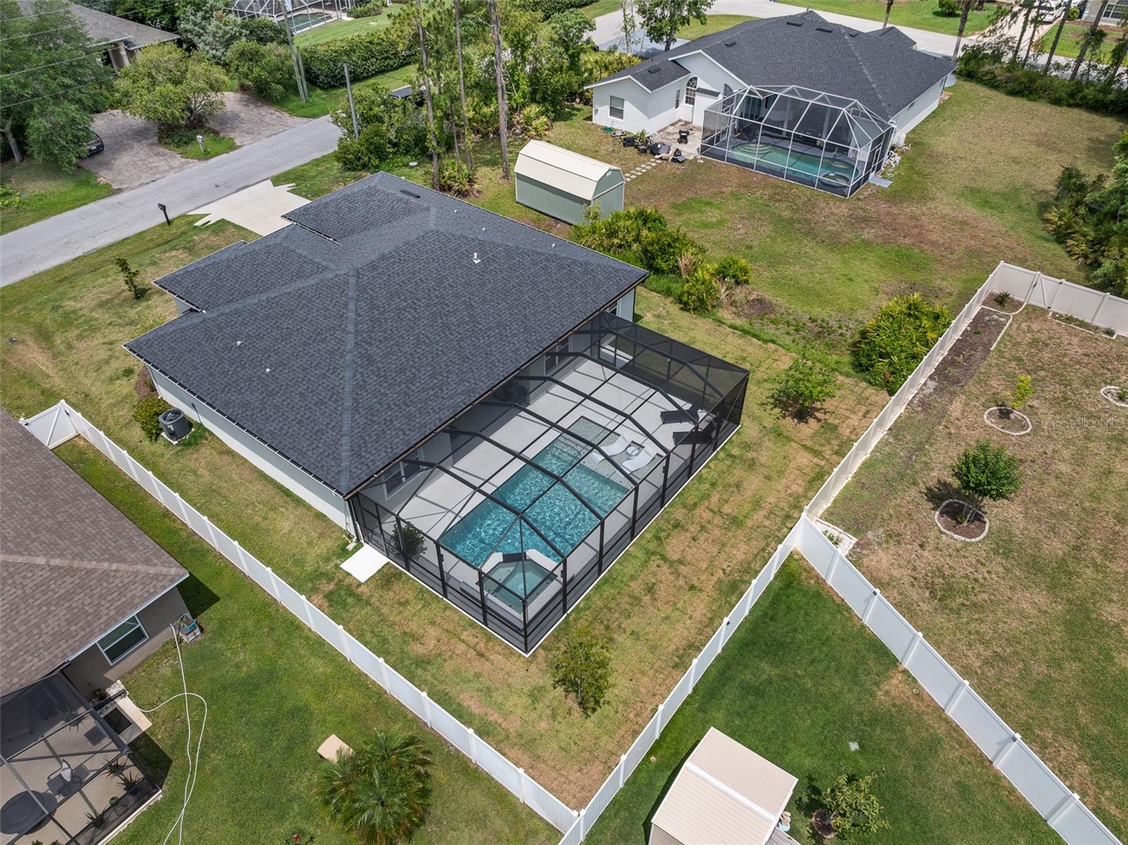 Image 50 of 68 For 90 Lancelot Drive