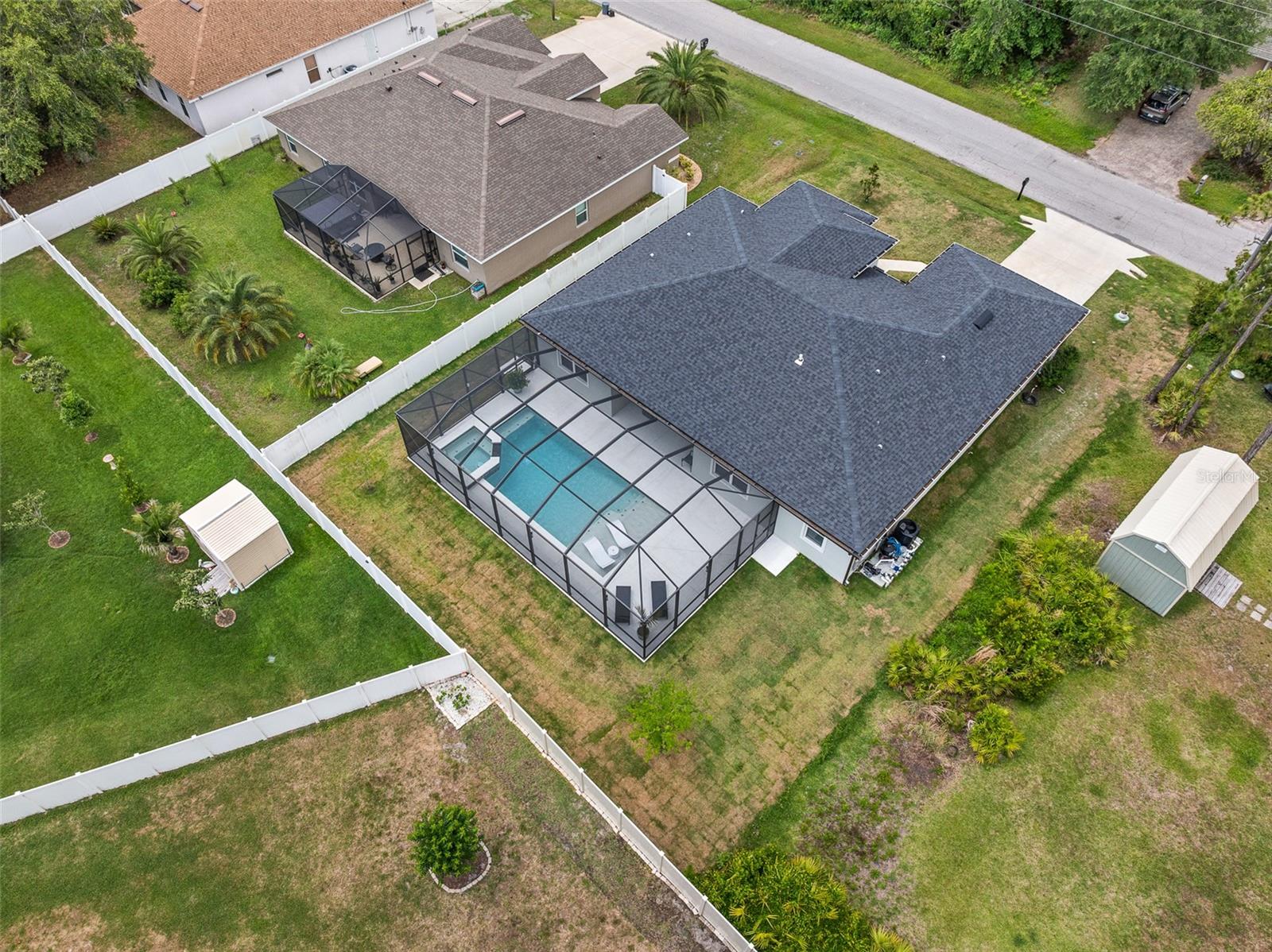 Image 51 of 68 For 90 Lancelot Drive