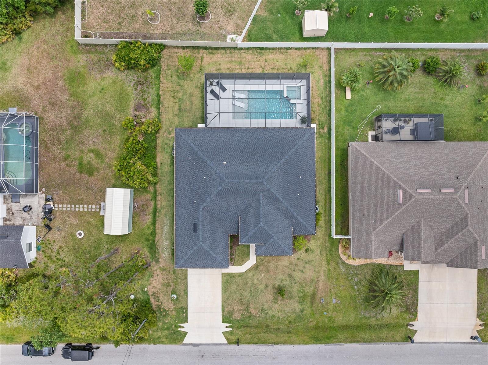 Image 52 of 68 For 90 Lancelot Drive