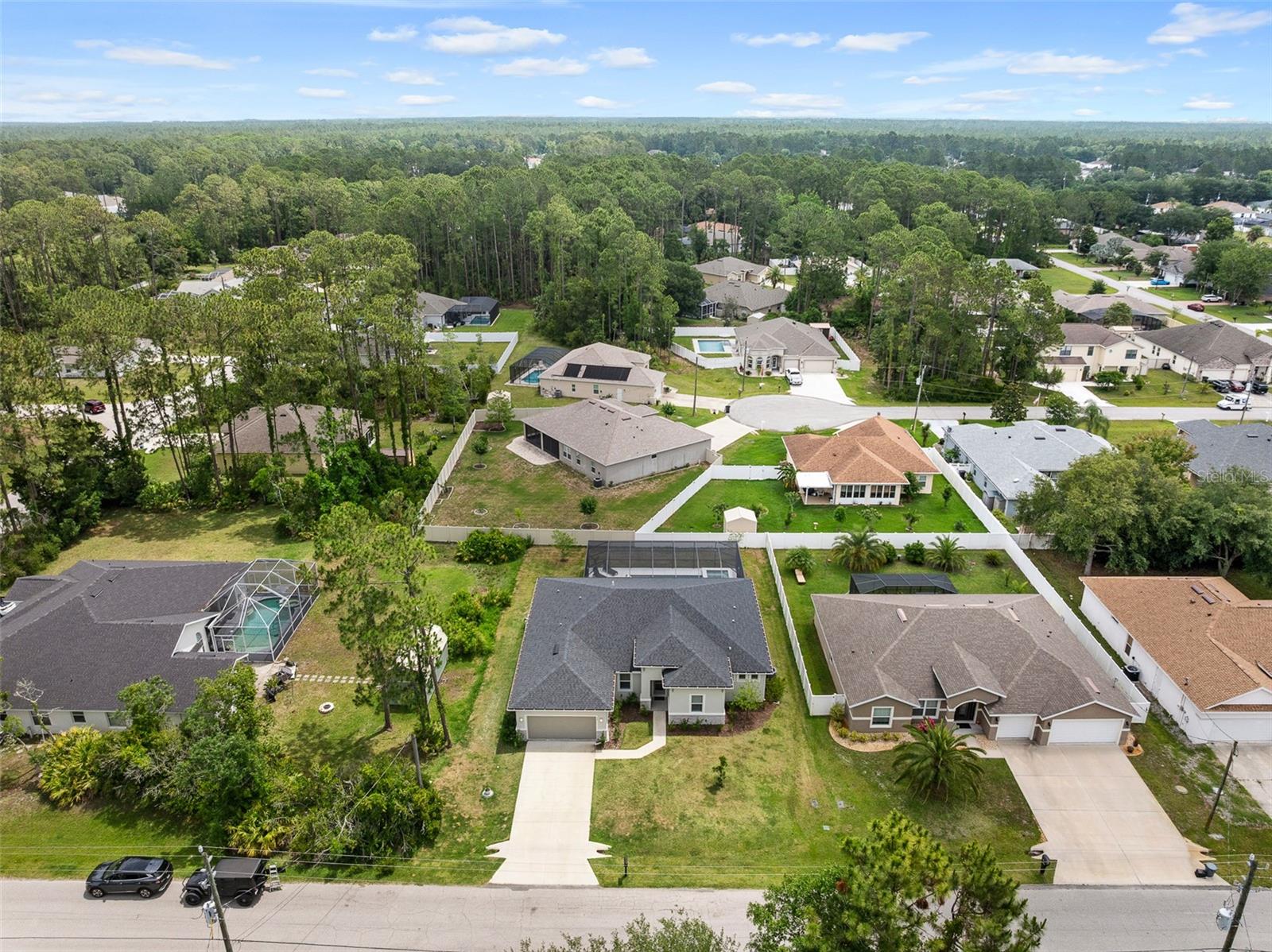 Image 55 of 68 For 90 Lancelot Drive