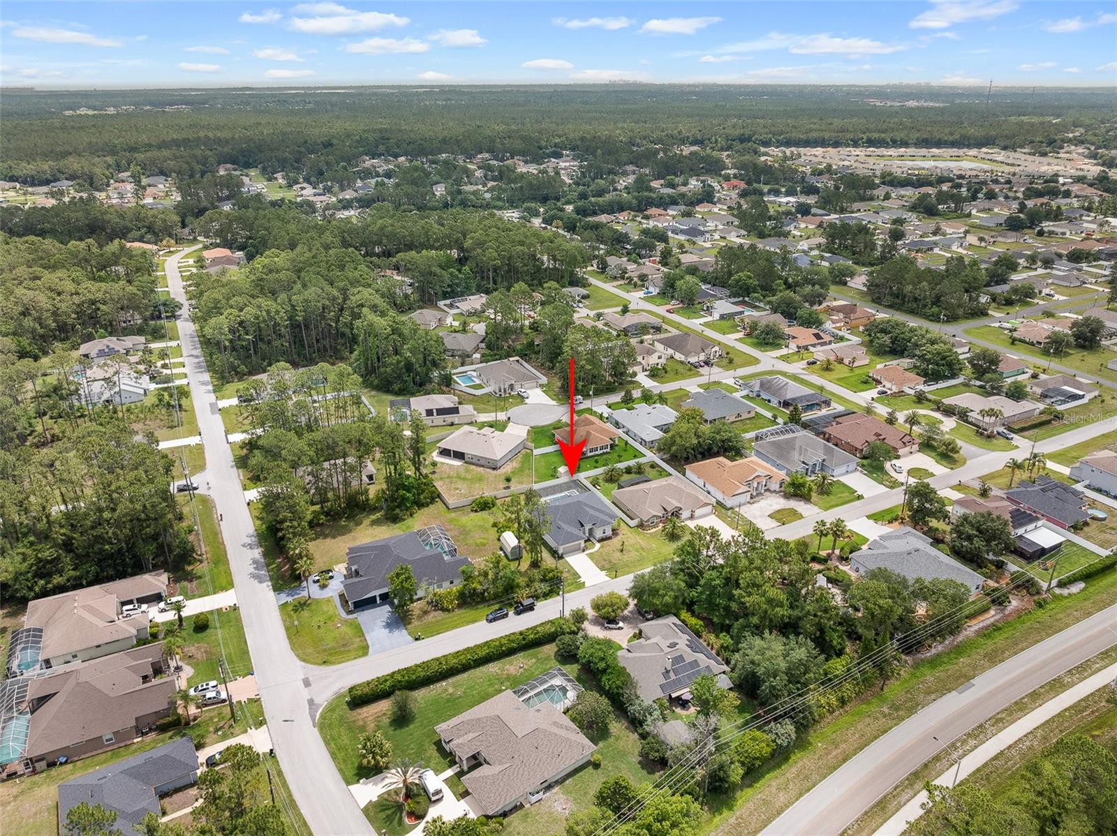Image 56 of 68 For 90 Lancelot Drive
