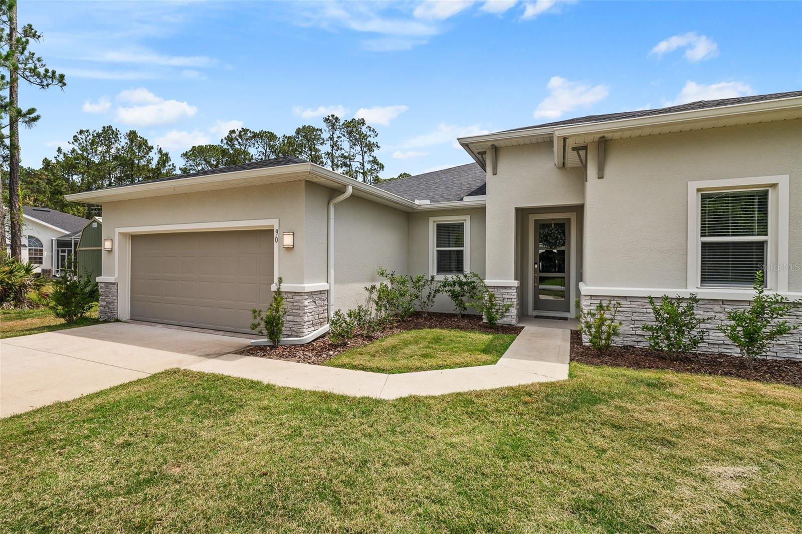 Image 65 of 68 For 90 Lancelot Drive