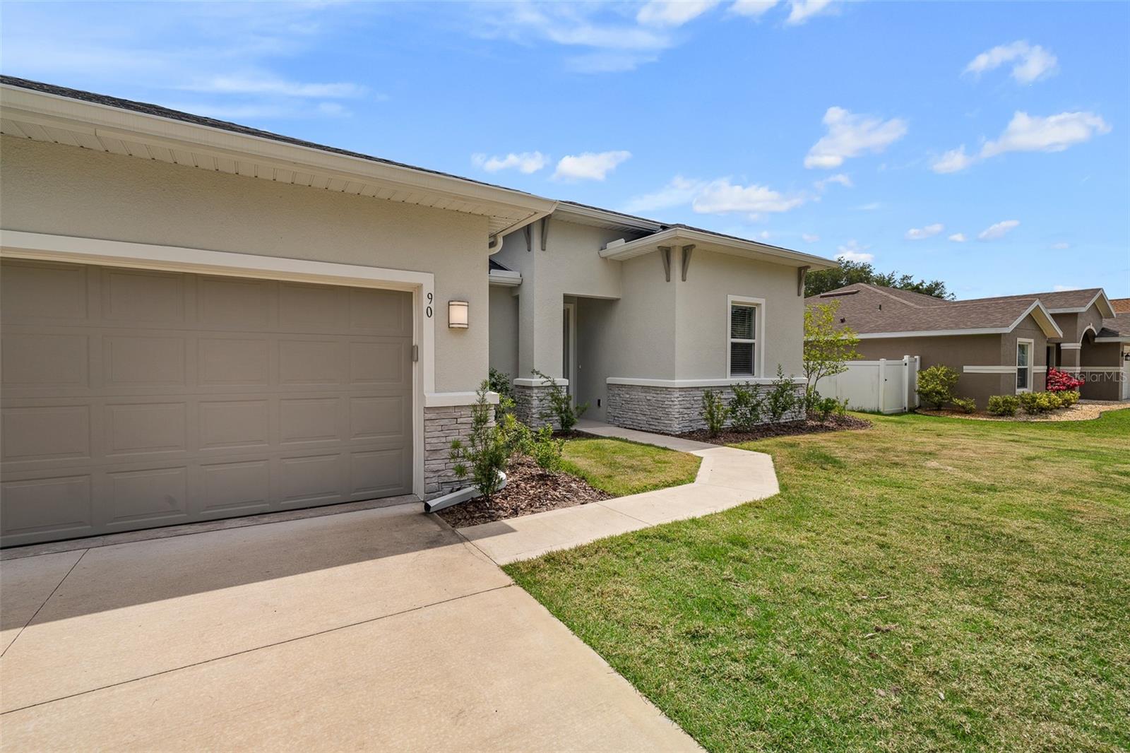 Image 66 of 68 For 90 Lancelot Drive