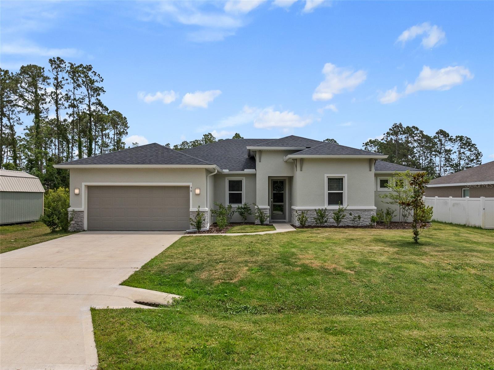 Image 67 of 68 For 90 Lancelot Drive