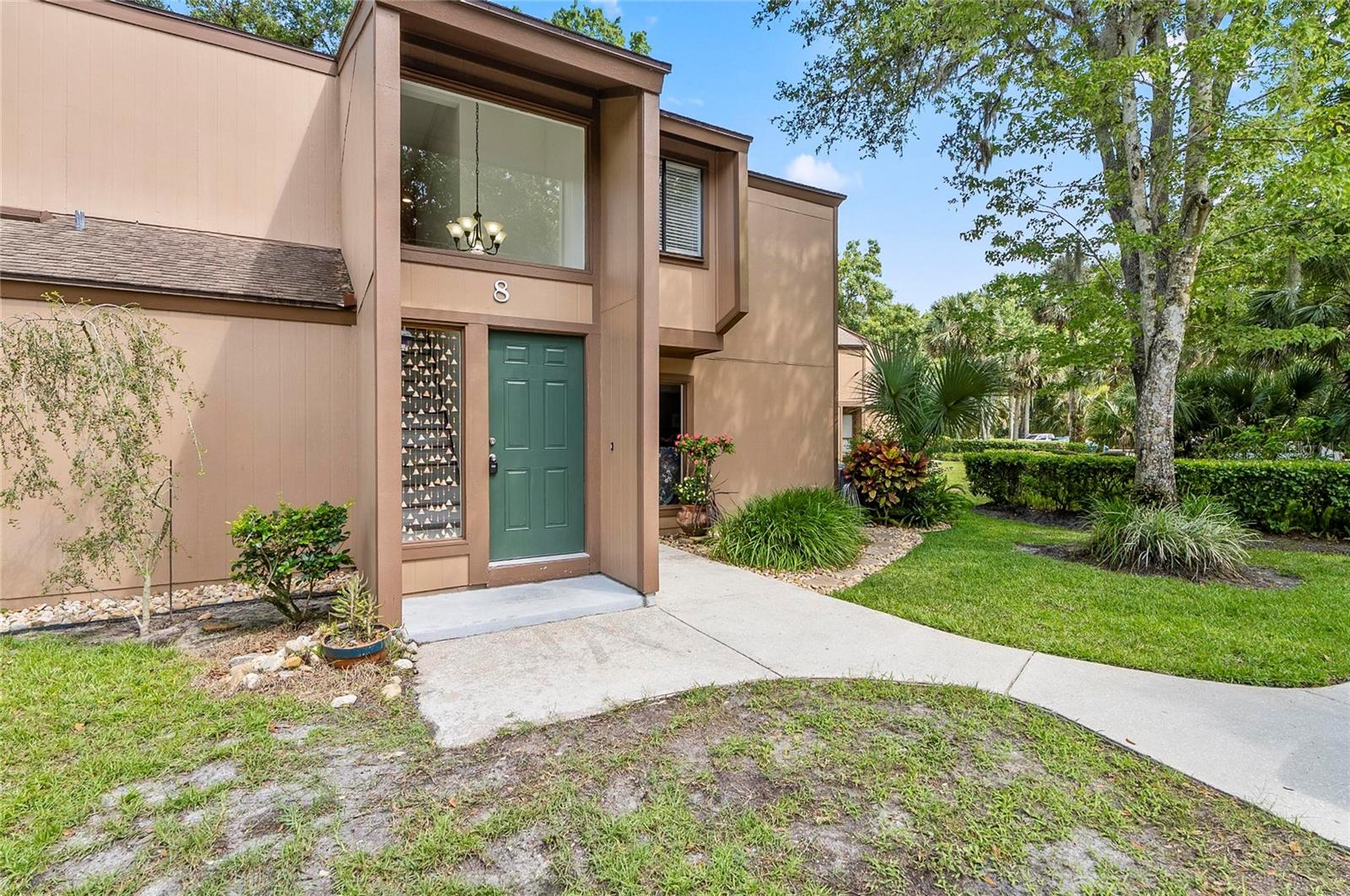 Details for 8 Oakmont Court 0, PALM COAST, FL 32137