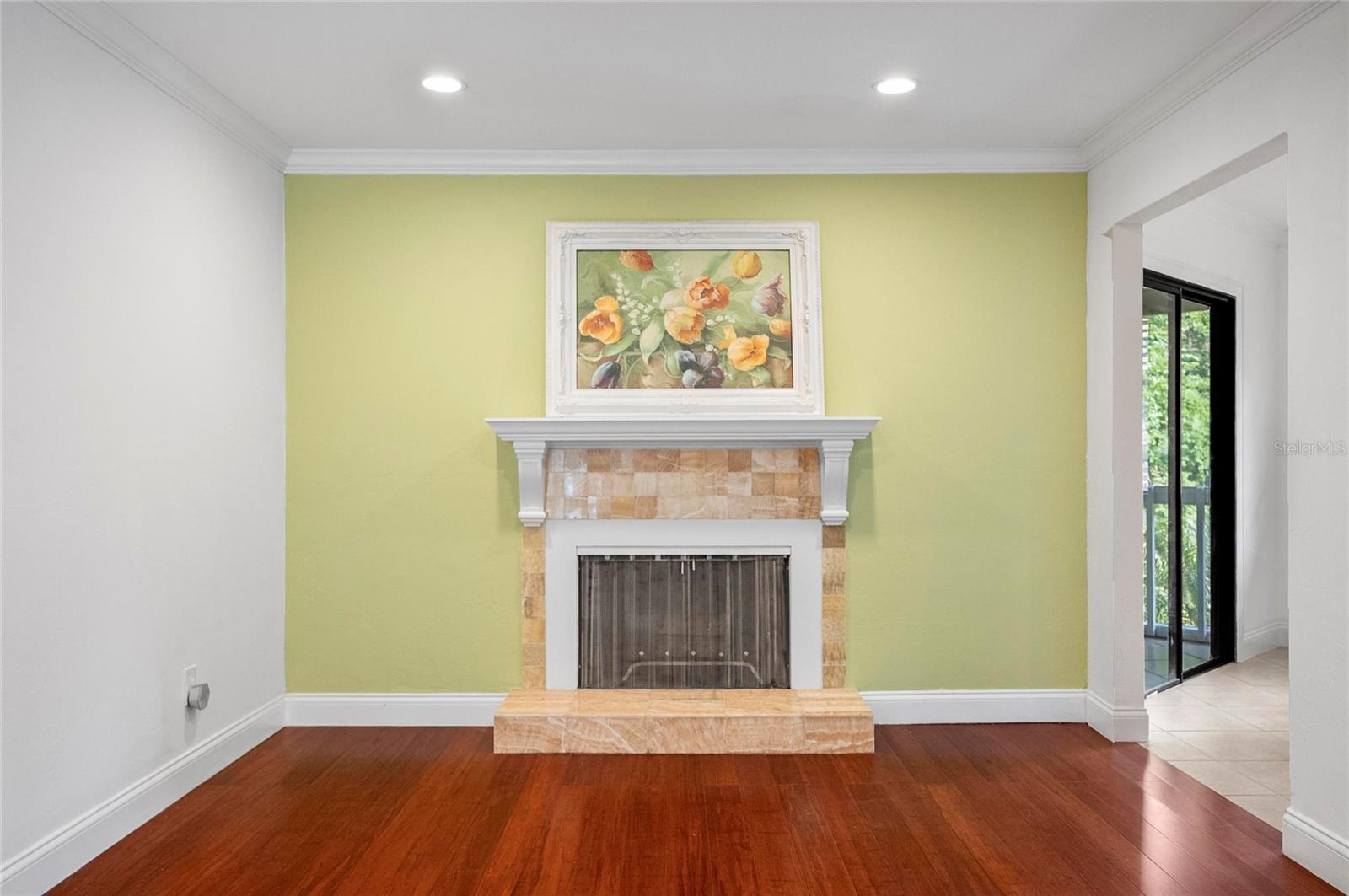 Image 10 of 55 For 8 Oakmont Court 0