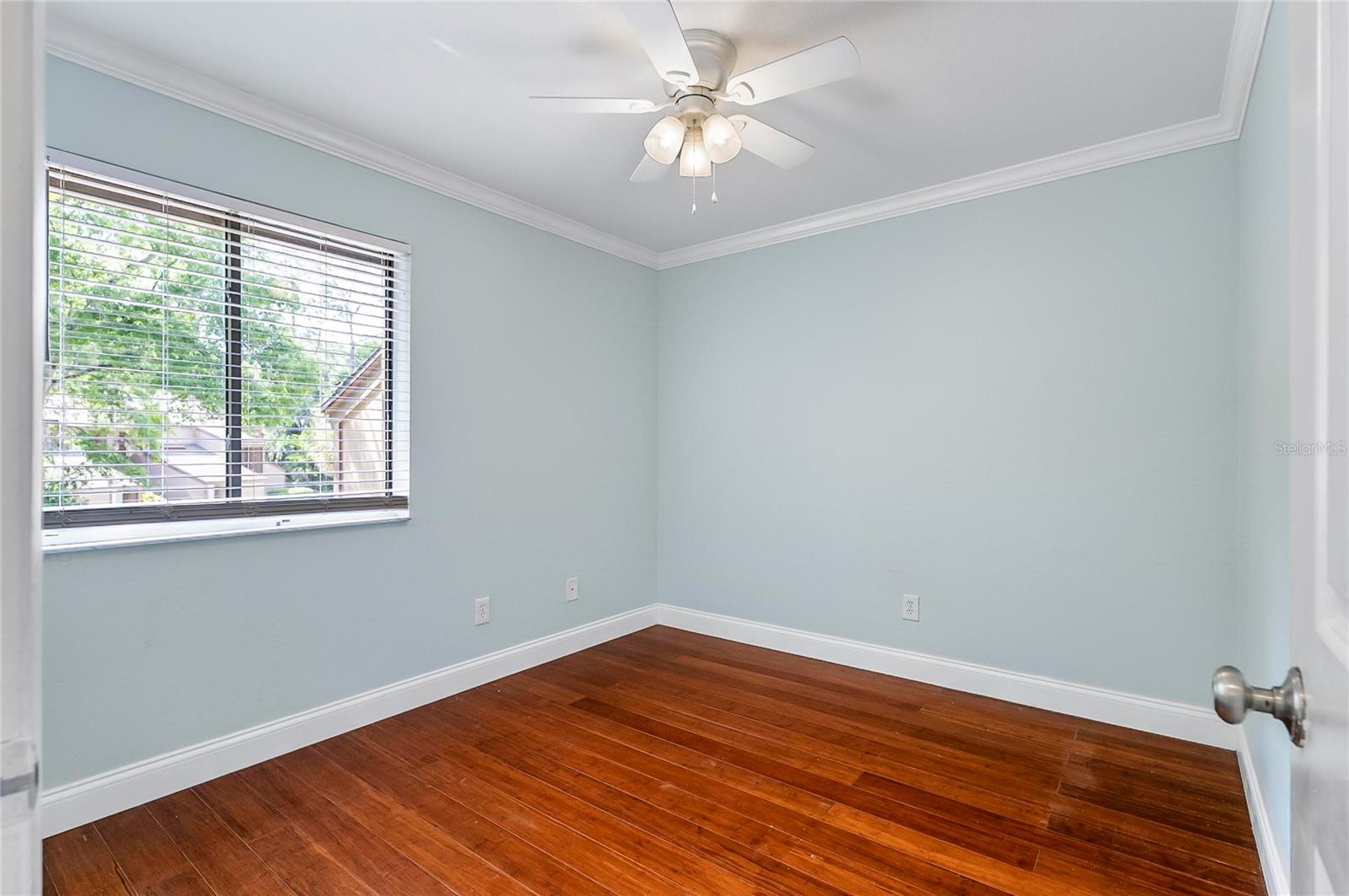 Image 41 of 55 For 8 Oakmont Court 0