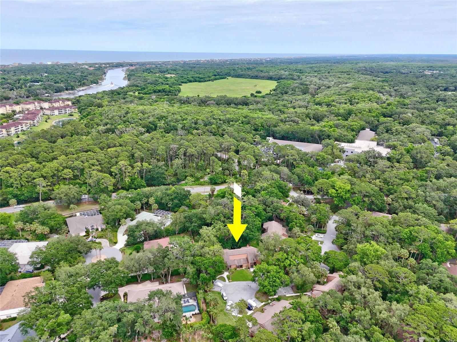 Image 45 of 55 For 8 Oakmont Court 0