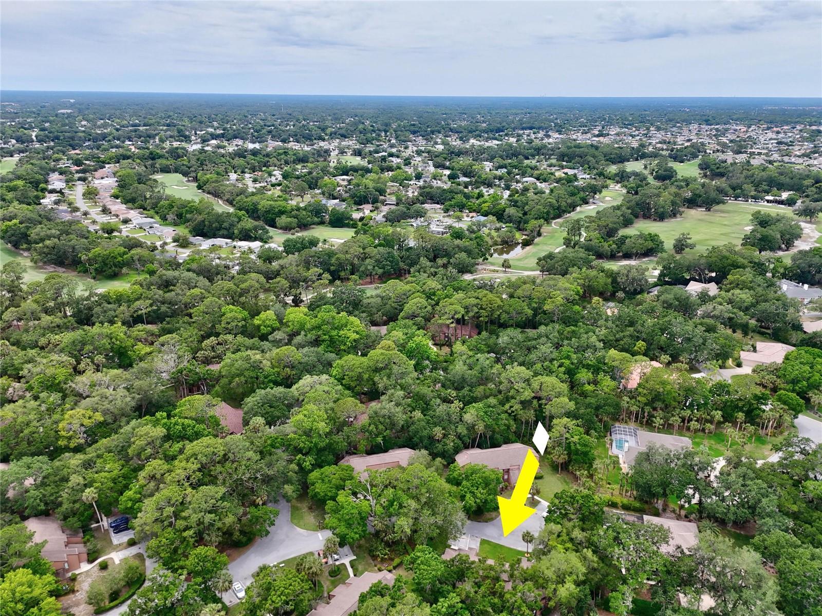 Image 47 of 55 For 8 Oakmont Court 0