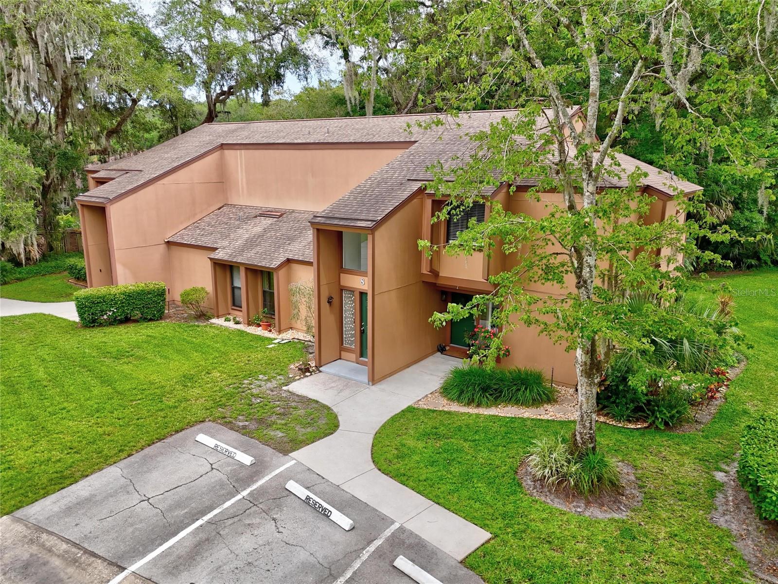 Image 53 of 55 For 8 Oakmont Court 0