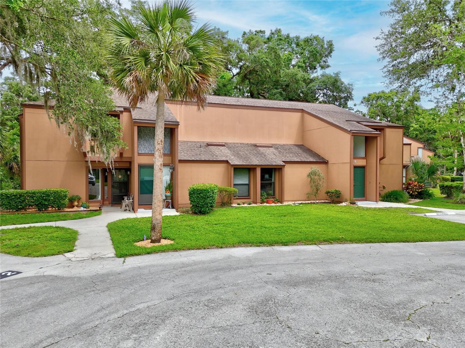 Image 56 of 56 For 8 Oakmont Court 0