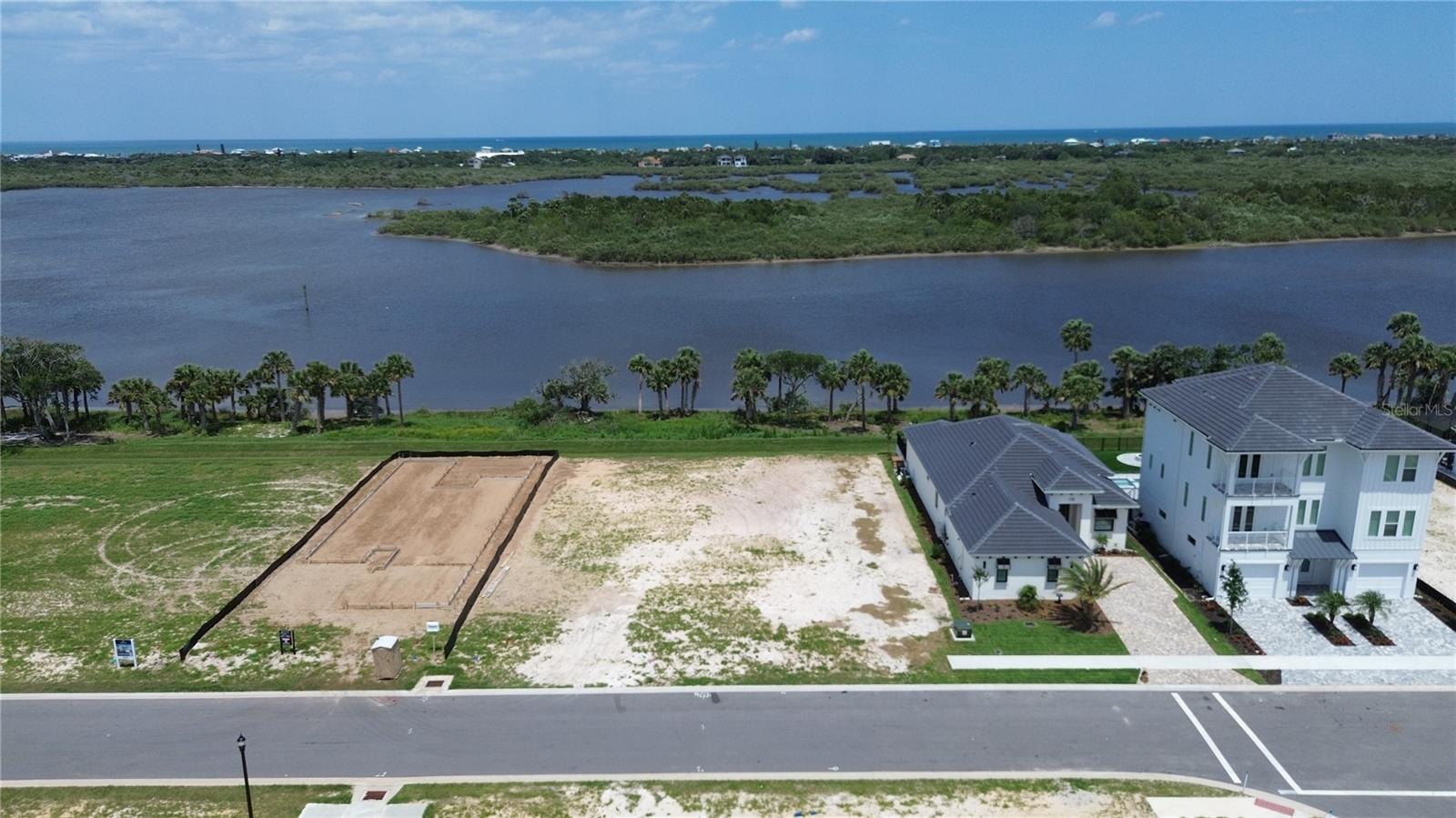 Details for 116 Coronado Road, FLAGLER BEACH, FL 32136