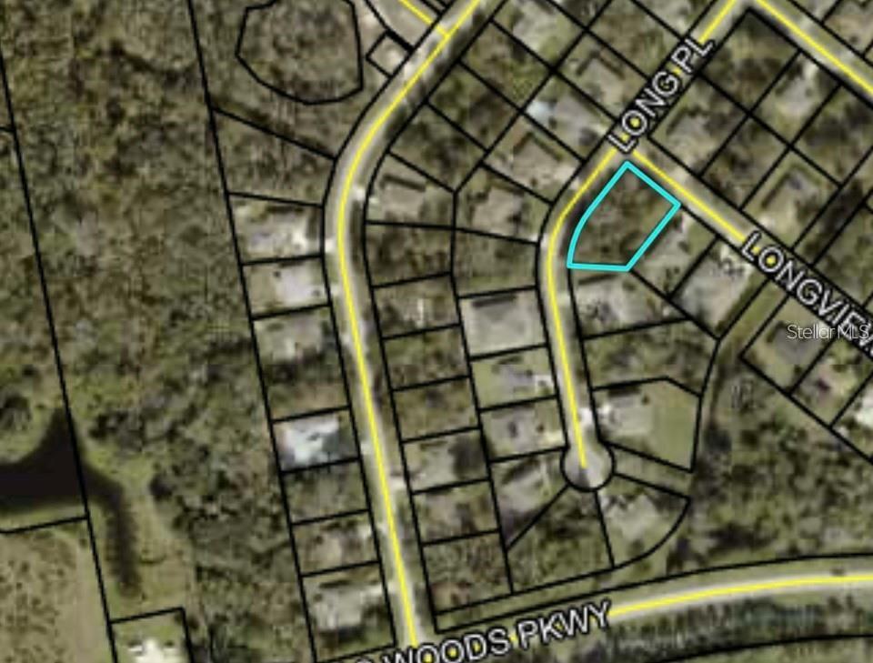 Image 11 of 14 For 2 Longview Lane