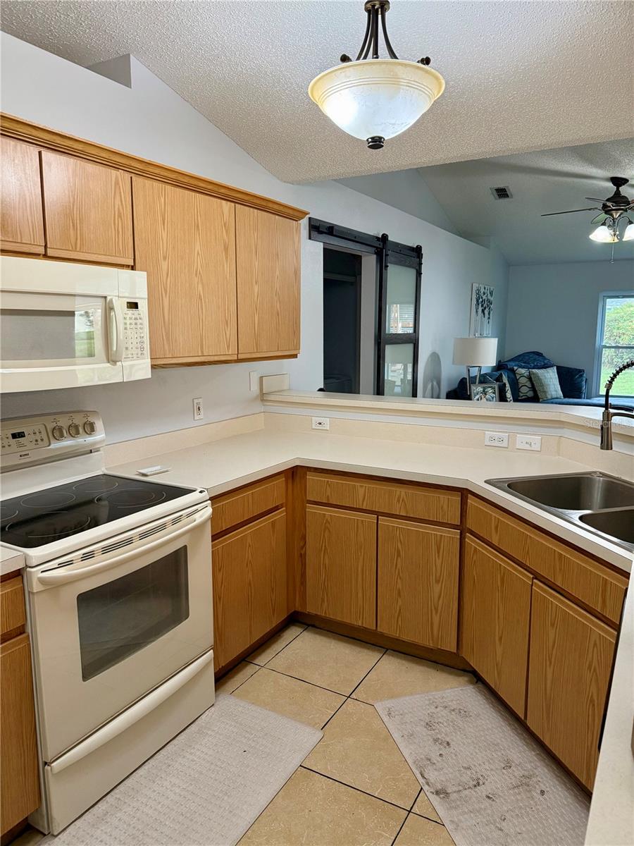 Image 4 of 17 For 25 Pittson Lane