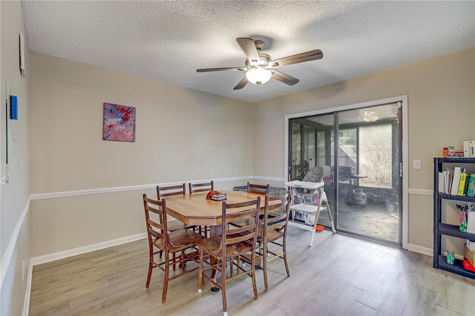 Image 11 of 31 For 503 Kettering Way