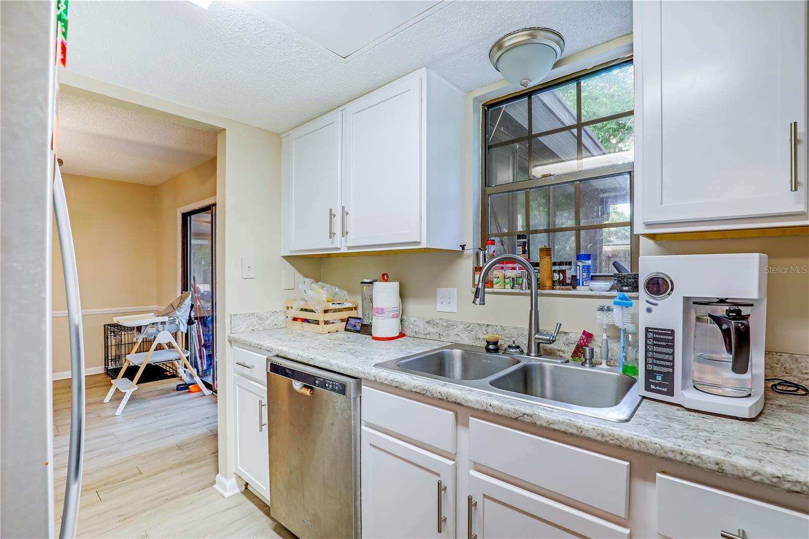 Image 16 of 31 For 503 Kettering Way