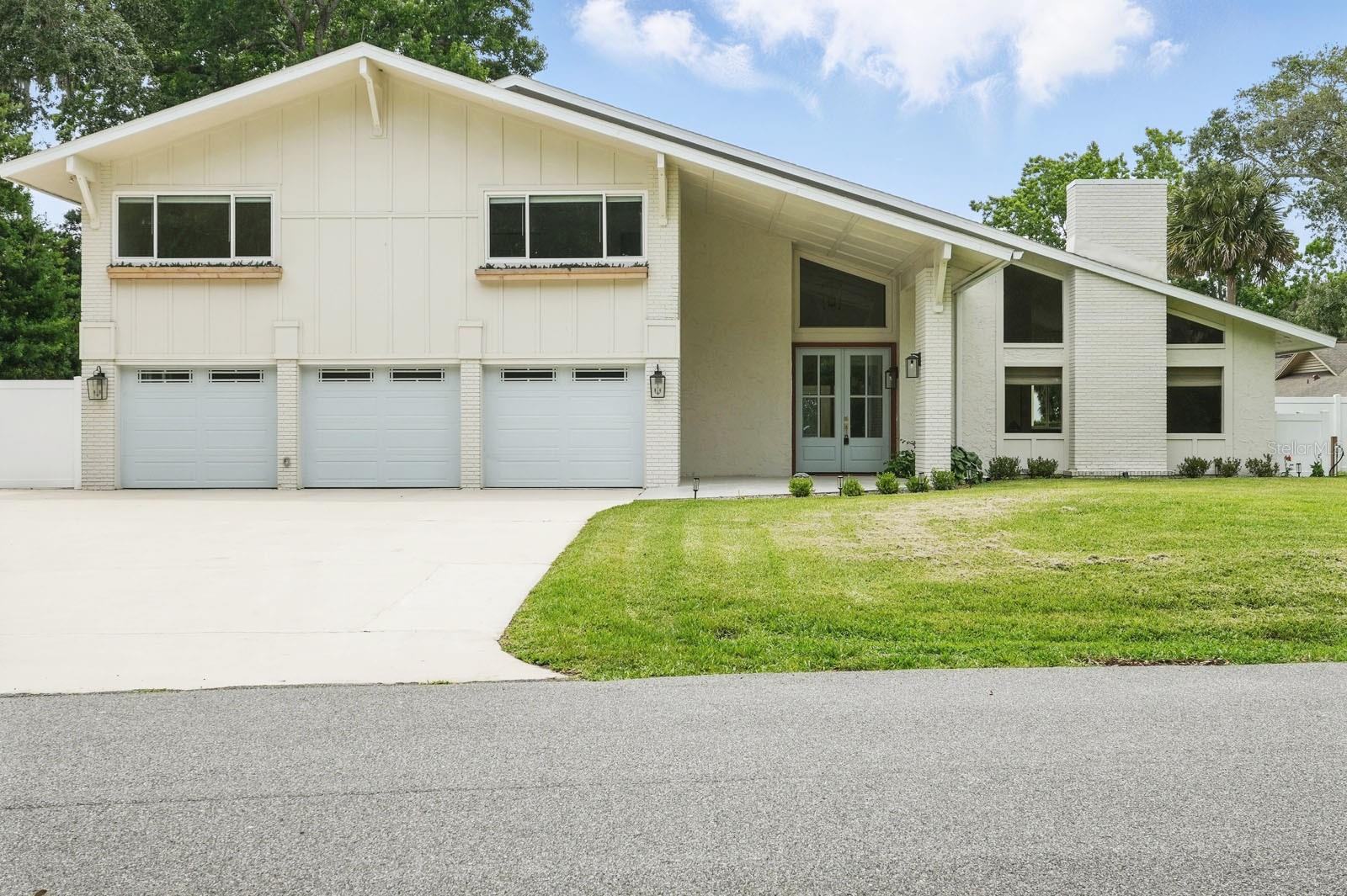Details for 3 Cole Place, PALM COAST, FL 32137