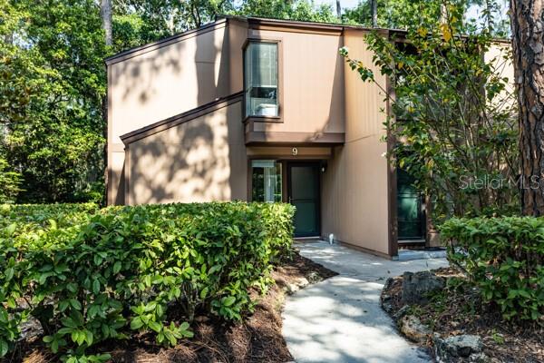 Details for 9 Masters Court, PALM COAST, FL 32137