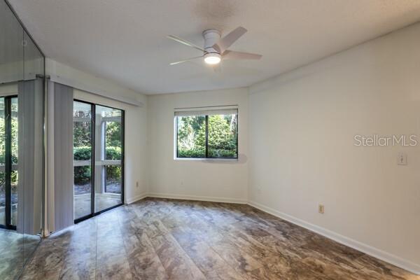 Image 15 of 25 For 9 Masters Court