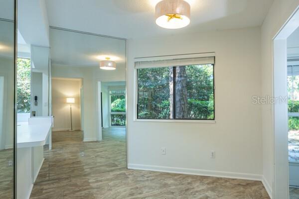 Image 9 of 25 For 9 Masters Court
