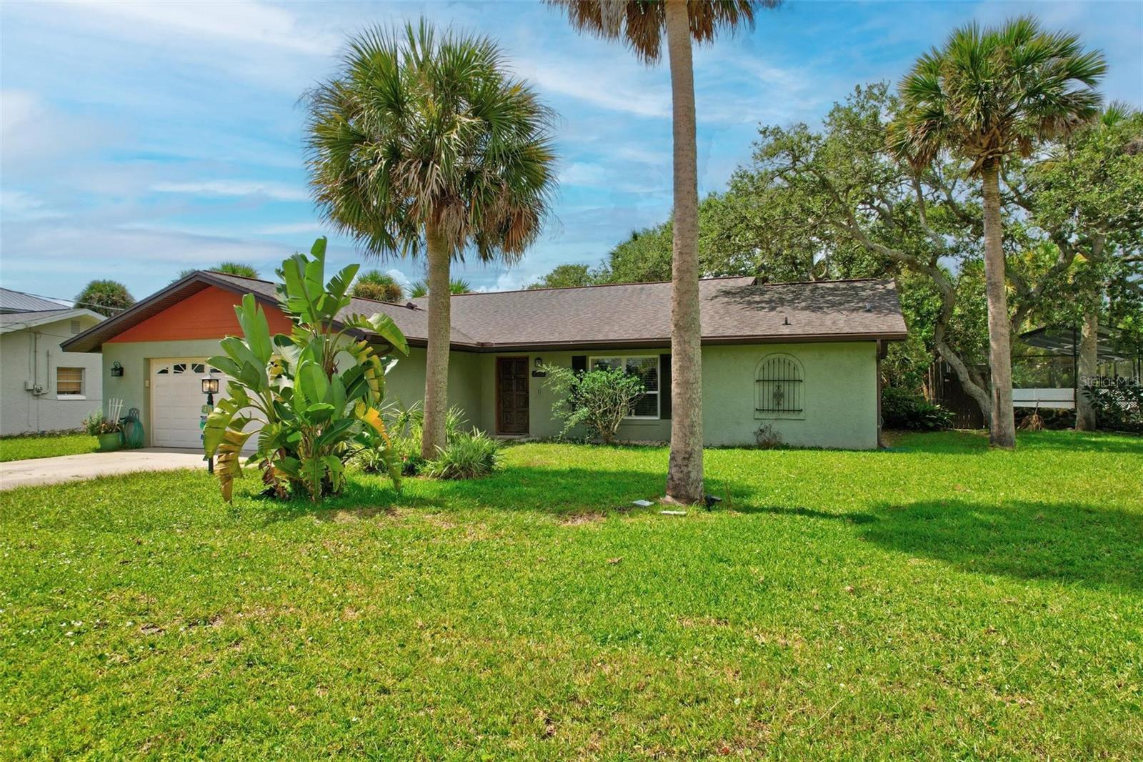 Details for 2300 Flagler Avenue, FLAGLER BEACH, FL 32136