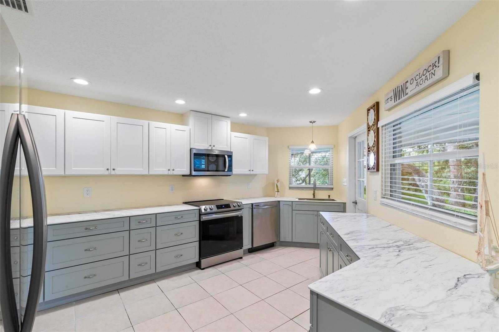 Image 12 of 45 For 2300 Flagler Avenue