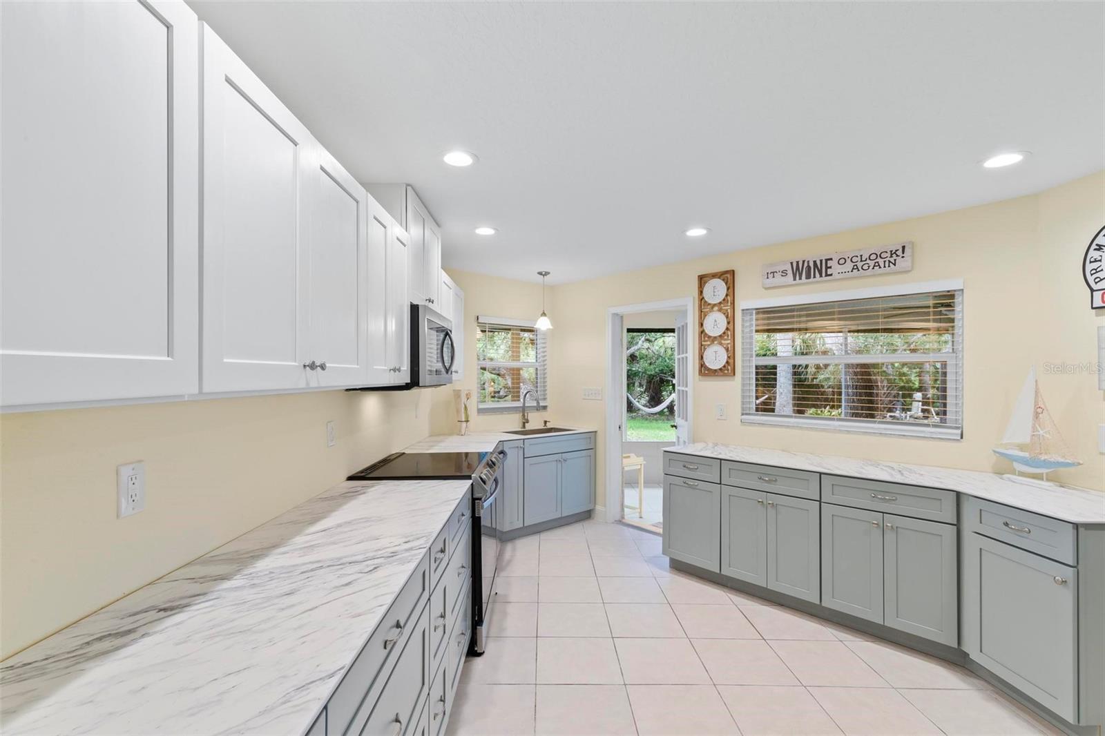 Image 13 of 45 For 2300 Flagler Avenue