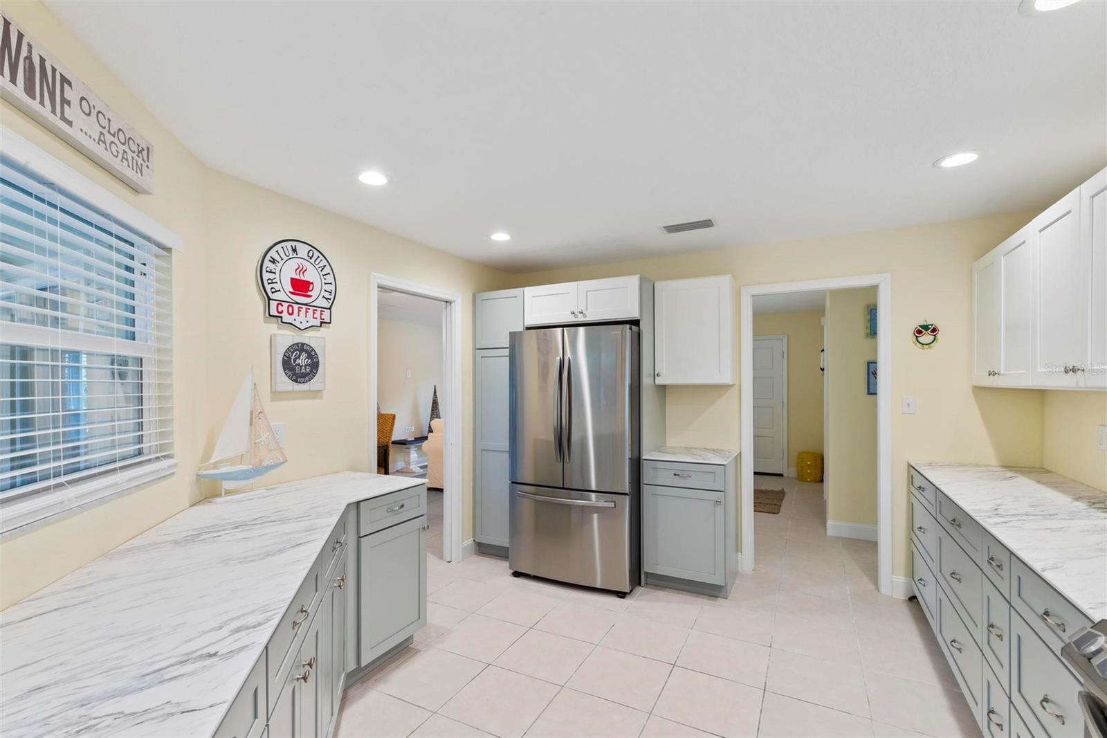 Image 14 of 45 For 2300 Flagler Avenue