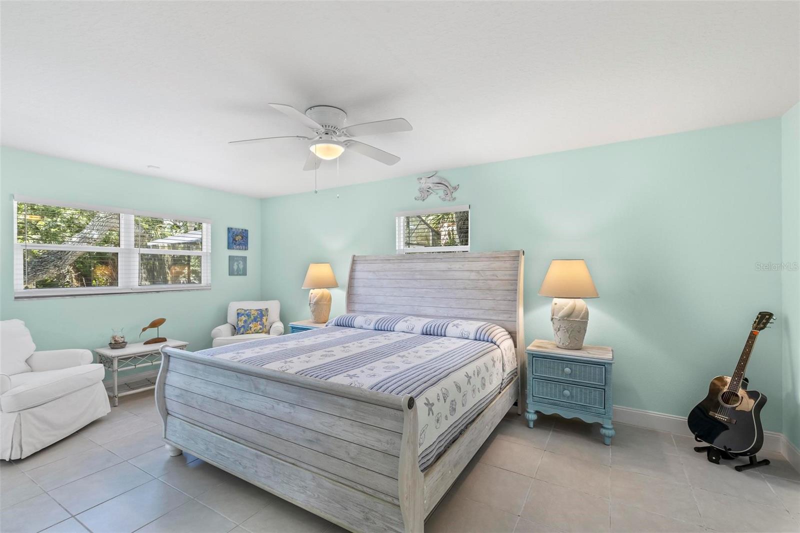 Image 15 of 45 For 2300 Flagler Avenue
