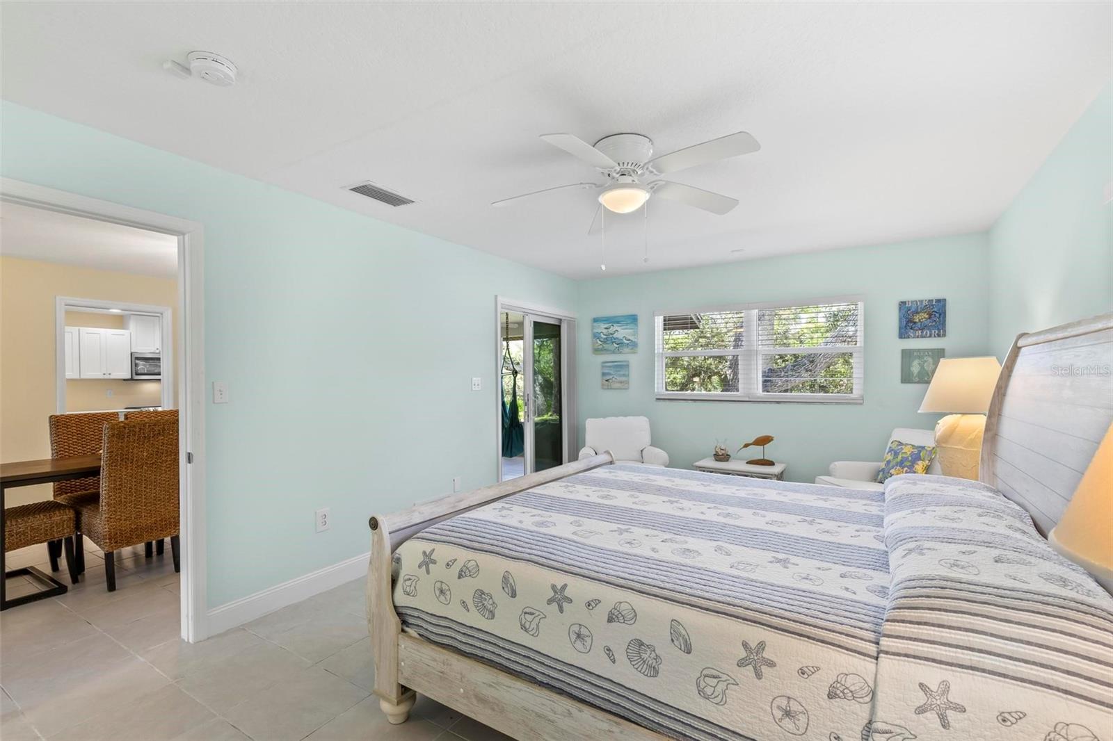 Image 16 of 45 For 2300 Flagler Avenue