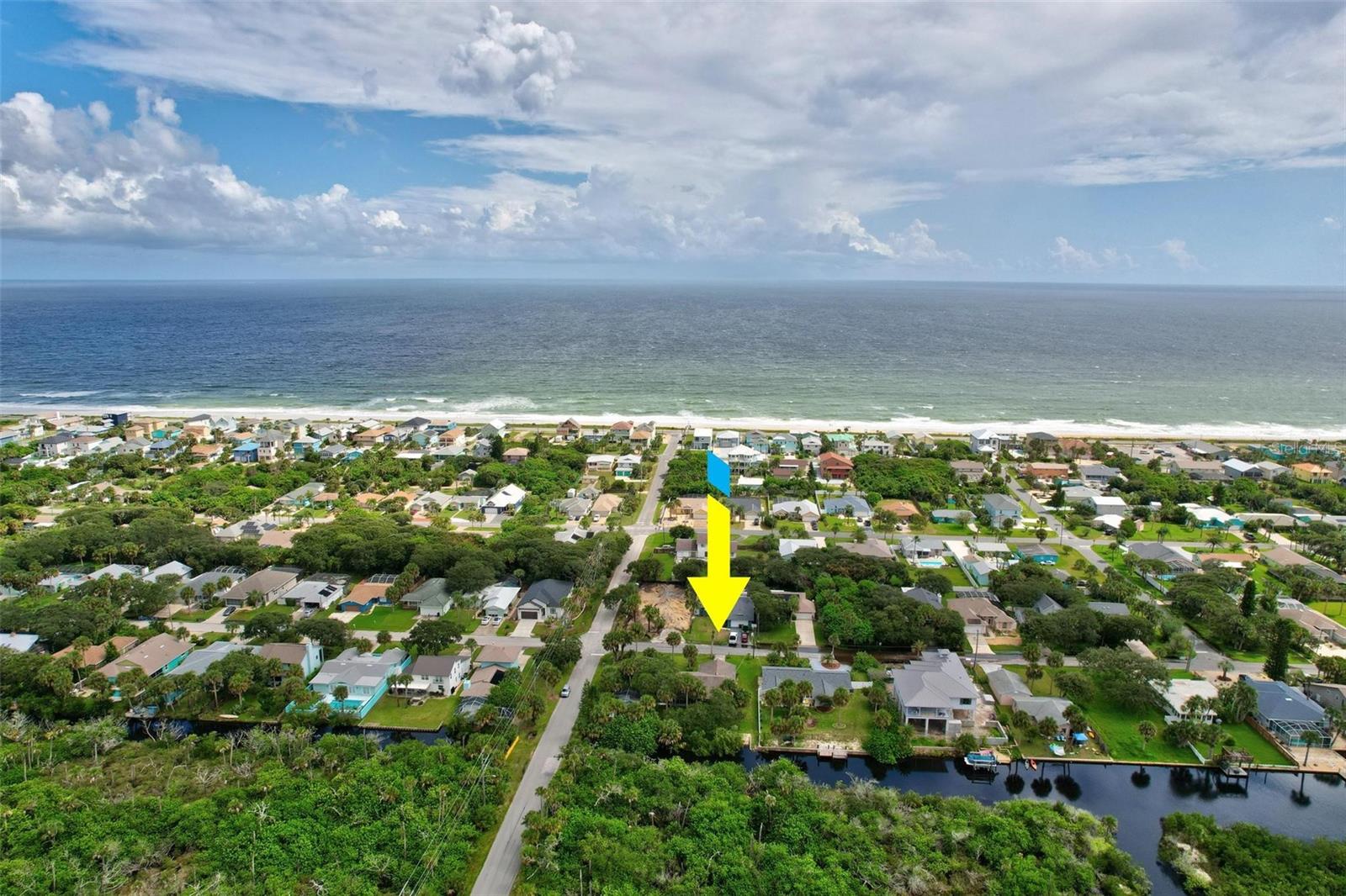 Image 2 of 45 For 2300 Flagler Avenue