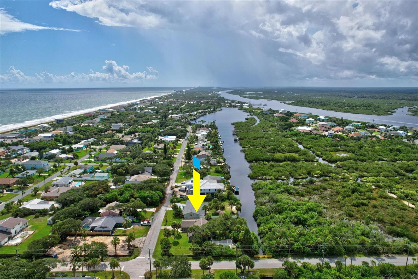 Image 3 of 45 For 2300 Flagler Avenue