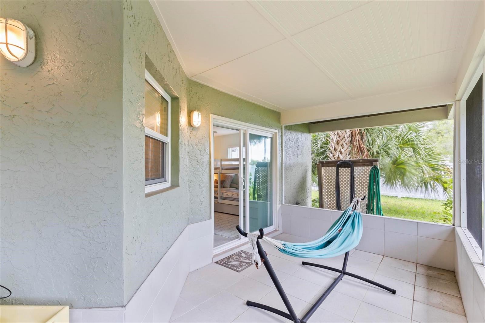 Image 31 of 45 For 2300 Flagler Avenue