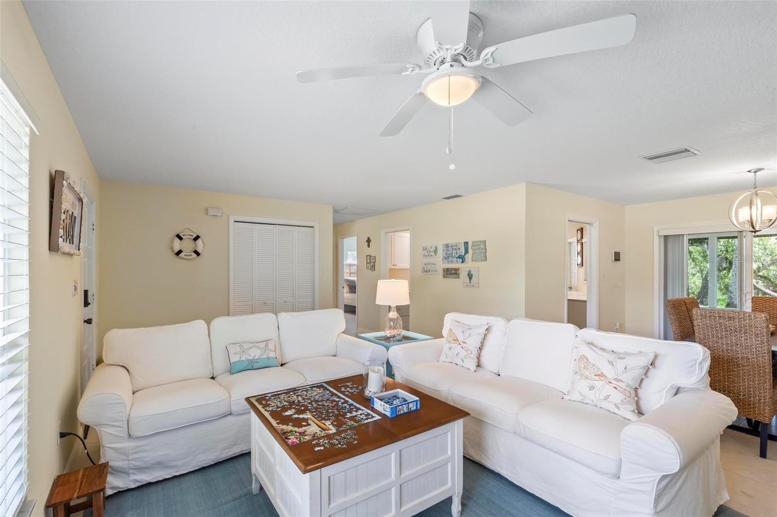 Image 4 of 45 For 2300 Flagler Avenue