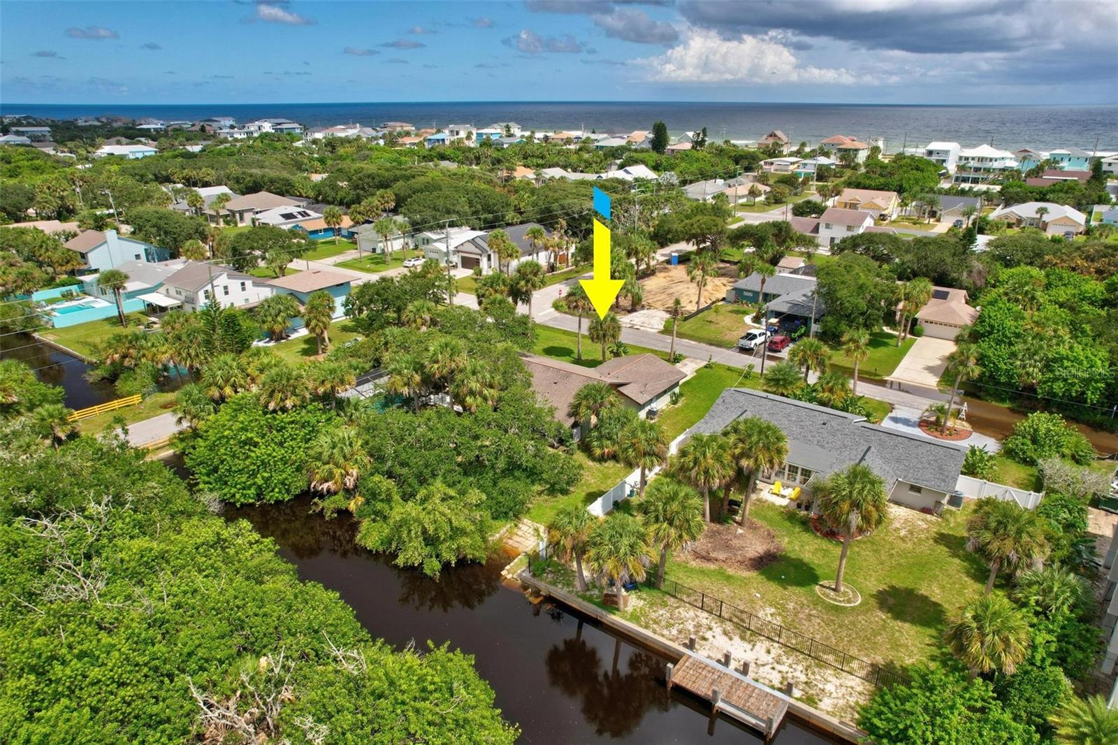 Image 40 of 45 For 2300 Flagler Avenue