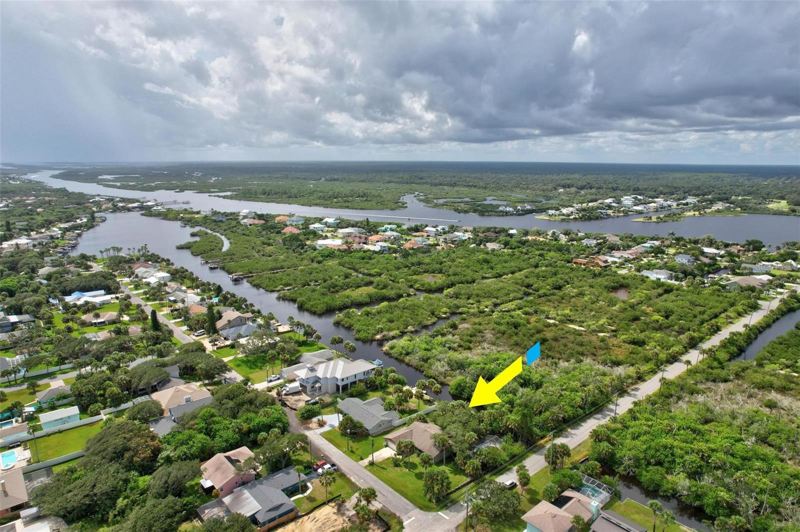 Image 41 of 45 For 2300 Flagler Avenue