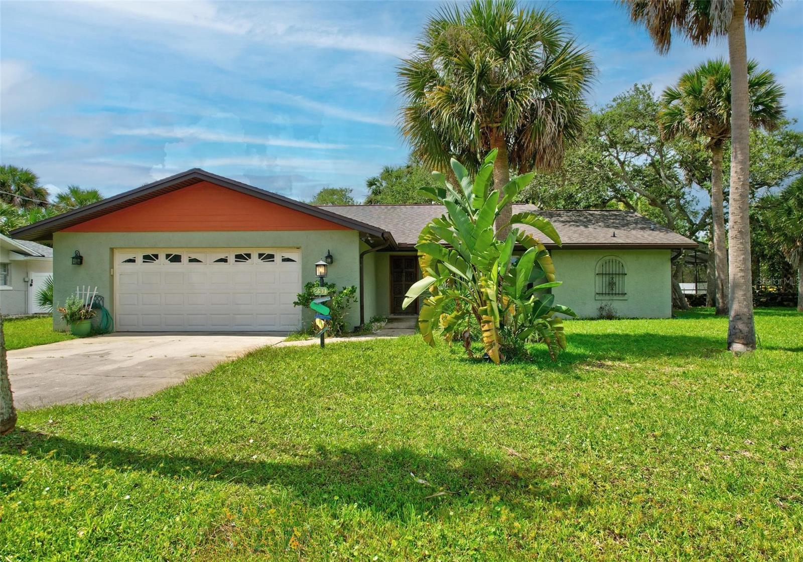 Image 42 of 45 For 2300 Flagler Avenue