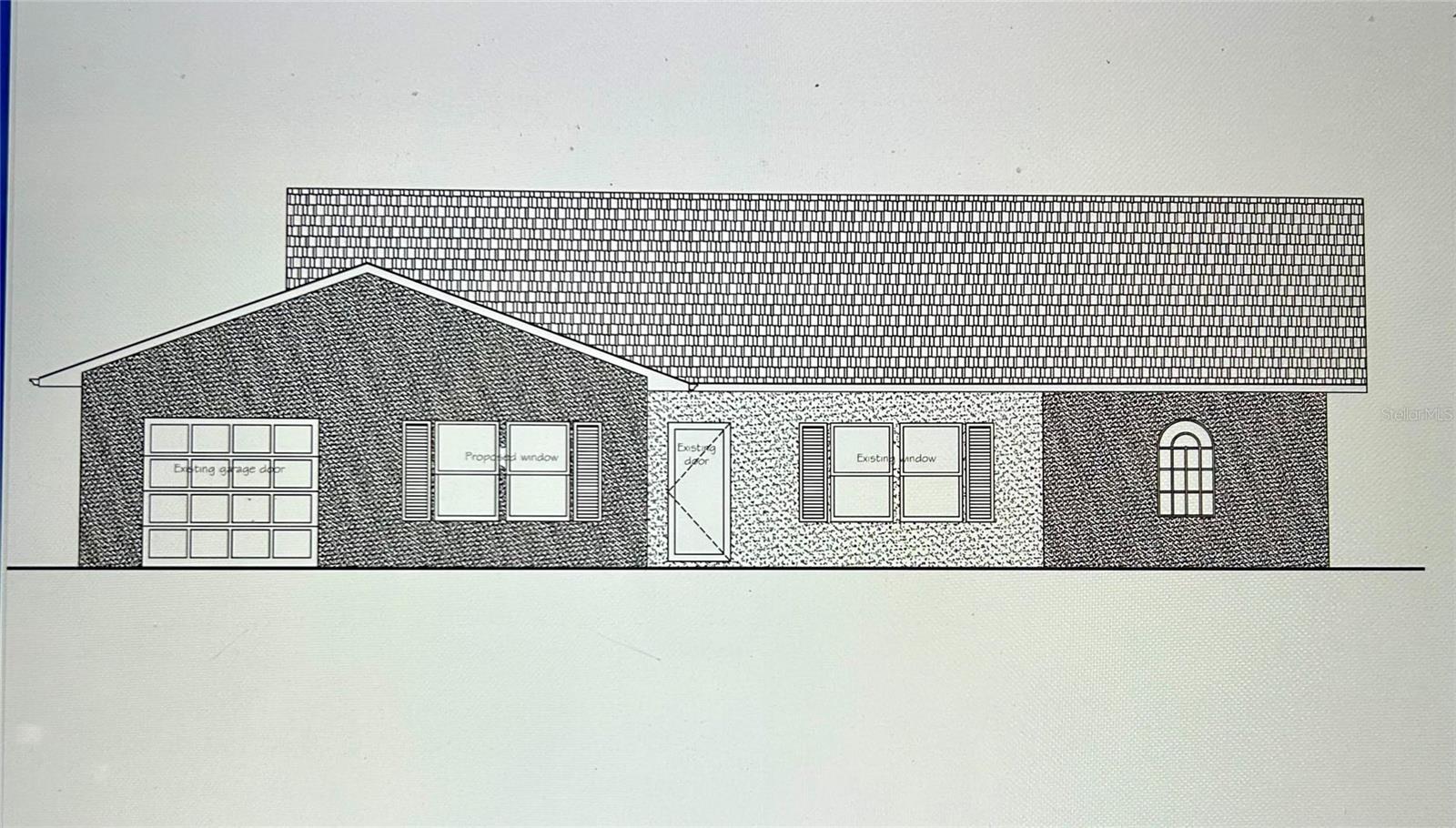 Image 43 of 45 For 2300 Flagler Avenue