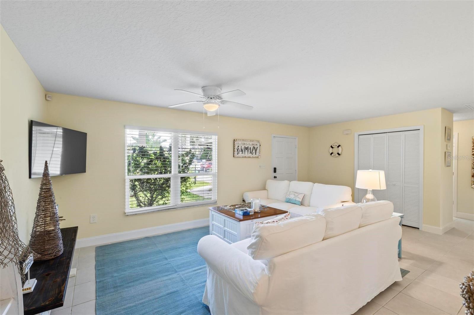 Image 6 of 45 For 2300 Flagler Avenue