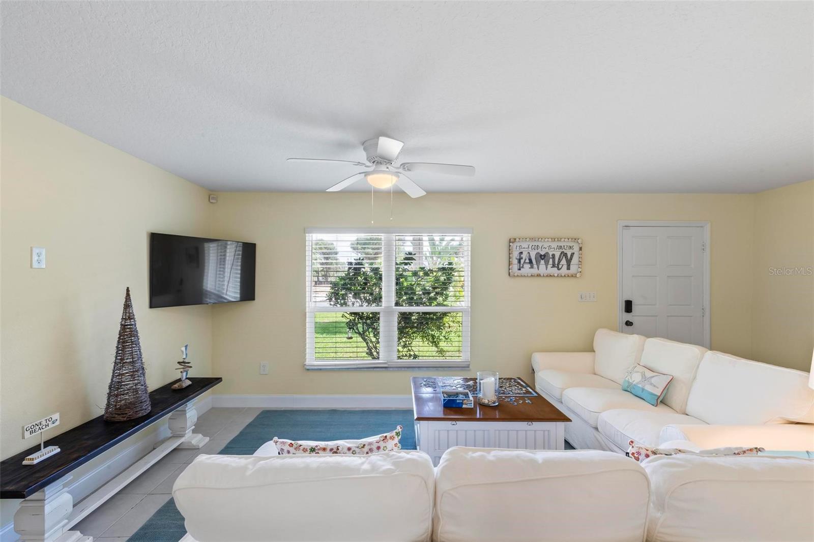 Image 7 of 45 For 2300 Flagler Avenue