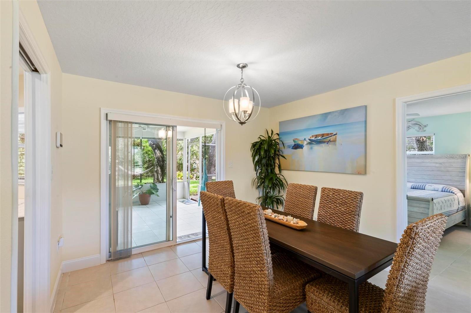 Image 9 of 45 For 2300 Flagler Avenue