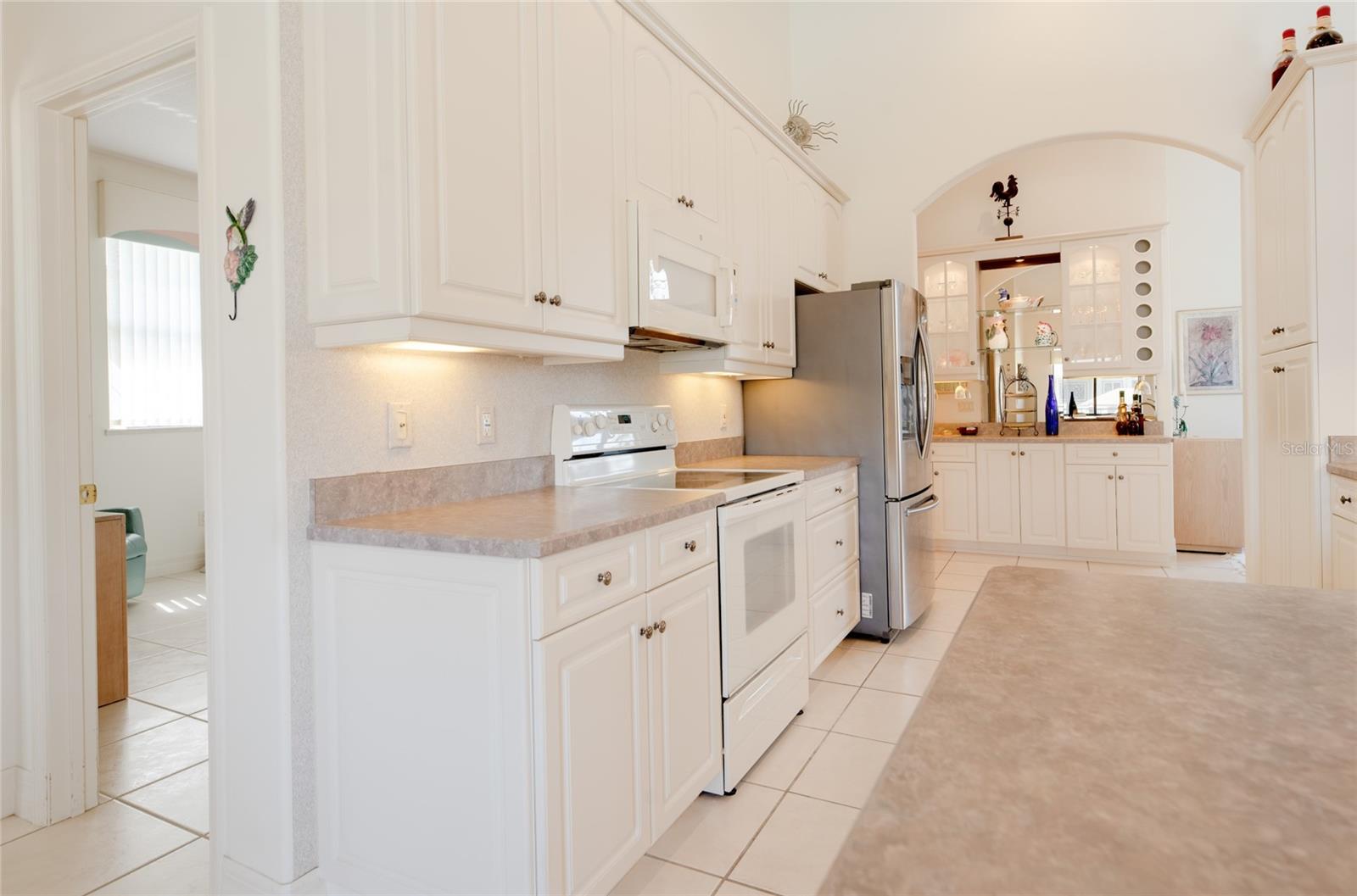 Image 30 of 47 For 20 Cedardale Court