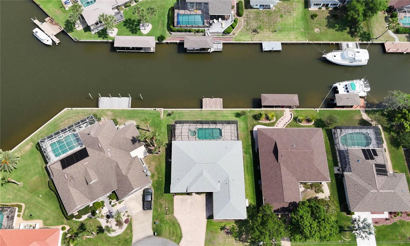 Image 45 of 47 For 20 Cedardale Court