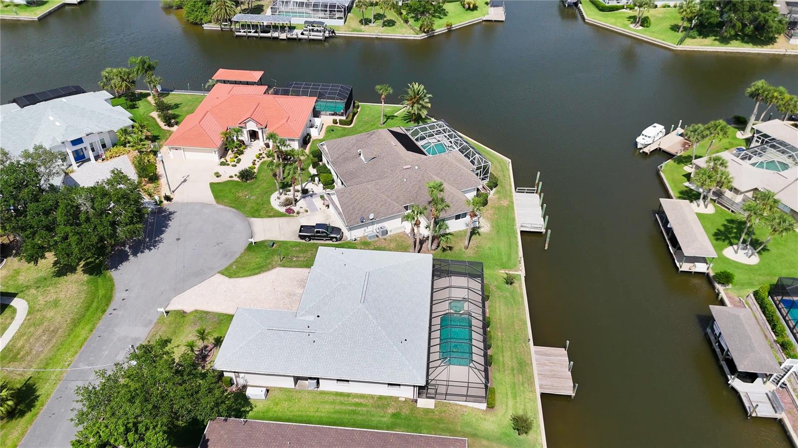 Image 47 of 47 For 20 Cedardale Court